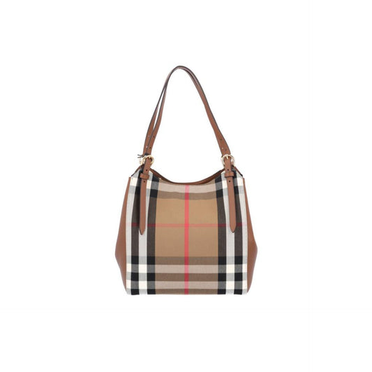 Burberry Sacs porté épaule