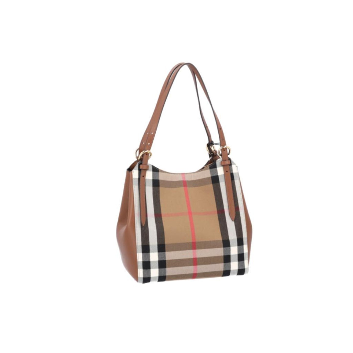 Burberry Sacs porté épaule